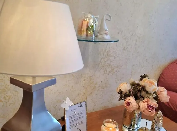 Al Ponte Degli Sbirri  Centro * Comacchio