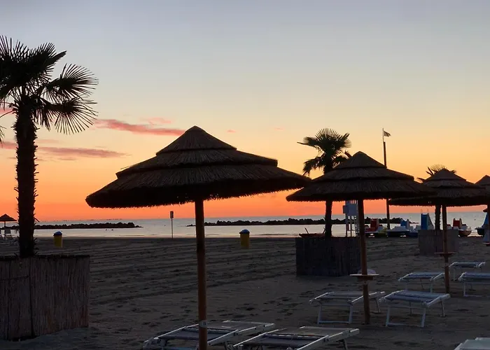 Al Ponte Degli Sbirri  Centro