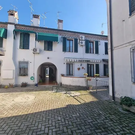Apartmán 