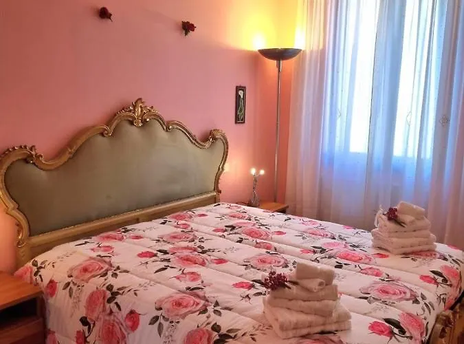 Διαμέρισμα 