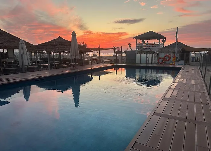 Διαμέρισμα 